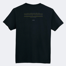 將圖片載入圖庫檢視器 GUNDAM SEED short sleeve T-shirt | IP0201