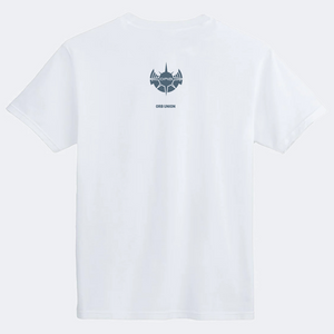 GUNDAM SEED short sleeve T-shirt | IP0205