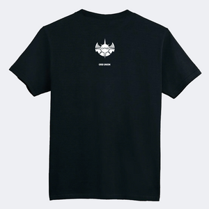 GUNDAM SEED short sleeve T-shirt | IP0209