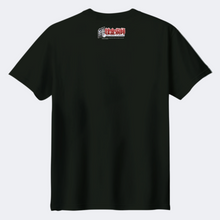 將圖片載入圖庫檢視器 鋼之煉金術師 FULLMETAL ALCHEMIST short sleeve T-shirt | IP0302