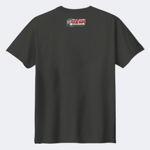 將圖片載入圖庫檢視器 鋼之煉金術師 FULLMETAL ALCHEMIST short sleeve T-shirt | IP0303