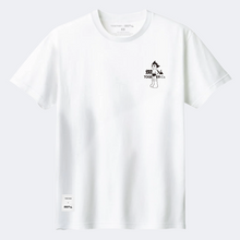 Load image into Gallery viewer, Astro Boy x TOGETHER®  T-shirt | IP0603