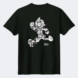Astro Boy x TOGETHER®  T-shirt | IP0631