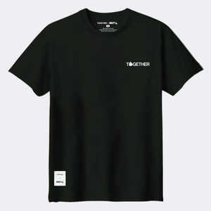 Astro Boy x TOGETHER®  T-shirt | IP0631