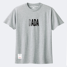 Load image into Gallery viewer, ULTRAMAN x TOGETHER®  T-shirt | IP1227