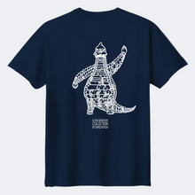 Load image into Gallery viewer, ULTRAMAN x TOGETHER®  T-shirt | IP1228