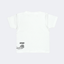 Load image into Gallery viewer, KIDS | MOOMIN short sleeve T-shirt | IP0113