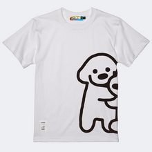 画像をギャラリービューアに読み込む, MATSUI x TOGETHER® T-shirt | IP0701