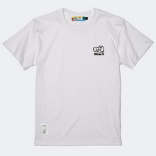 將圖片載入圖庫檢視器 MATSUI x TOGETHER® T-shirt | IP0702