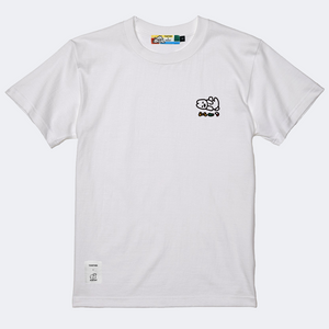 MATSUI x TOGETHER® T-shirt | IP0702