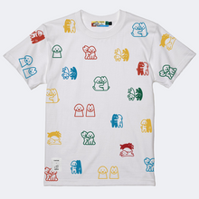 画像をギャラリービューアに読み込む, MATSUI x TOGETHER® T-shirt | IP0703