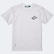 Load image into Gallery viewer, MATSUI x TOGETHER® T-shirt | IP0706