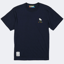 画像をギャラリービューアに読み込む, MATSUI x TOGETHER® T-shirt | IP0710