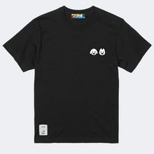 Load image into Gallery viewer, MATSUI x TOGETHER® T-shirt | IP0712