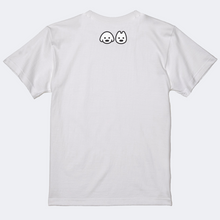 Load image into Gallery viewer, MATSUI x TOGETHER® T-shirt | IP0714