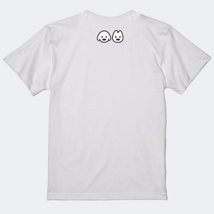 MATSUI x TOGETHER® T-shirt | IP0714