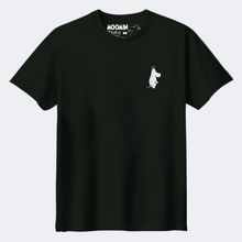 Load image into Gallery viewer, MOOMIN short sleeve T-shirt | IP0104