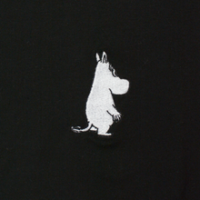 Load image into Gallery viewer, MOOMIN short sleeve T-shirt | IP0104