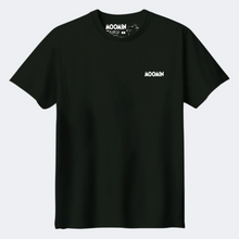 將圖片載入圖庫檢視器 MOOMIN short sleeve T-shirt | IP0110