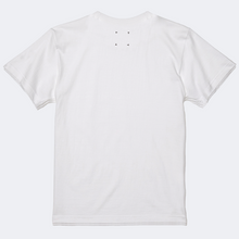 Load image into Gallery viewer, SHINRI x TOGETHER® T-shirt | IP0801