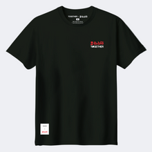 將圖片載入圖庫檢視器 The Three-Eyed One x TOGETHER®  T-shirt | IP1006
