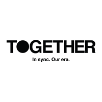 maketshirttogether.co logo
