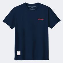將圖片載入圖庫檢視器 ULTRAMAN x TOGETHER®  T-shirt | IP1208