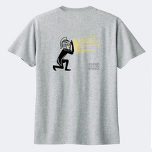 Load image into Gallery viewer, ULTRAMAN x TOGETHER®  T-shirt | IP1221