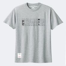 將圖片載入圖庫檢視器 ULTRAMAN x TOGETHER®  T-shirt | IP1222