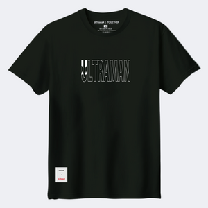 ULTRAMAN x TOGETHER®  T-shirt | IP1223