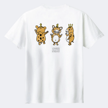 將圖片載入圖庫檢視器 ULTRAMAN x TOGETHER®  T-shirt | IP1226