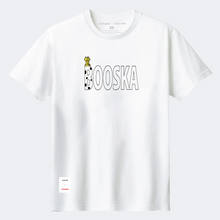 將圖片載入圖庫檢視器 ULTRAMAN x TOGETHER®  T-shirt | IP1226