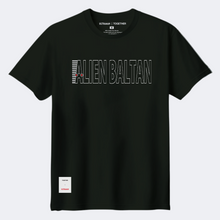 將圖片載入圖庫檢視器 ULTRAMAN x TOGETHER®  T-shirt | IP1229