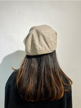 Load image into Gallery viewer, 貝雷帽
