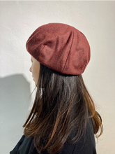 Load image into Gallery viewer, 貝雷帽
