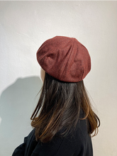 Load image into Gallery viewer, 貝雷帽

