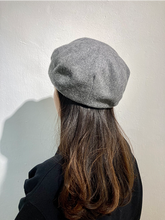 Load image into Gallery viewer, 貝雷帽
