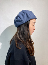 Load image into Gallery viewer, 貝雷帽
