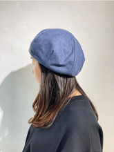 Load image into Gallery viewer, 貝雷帽
