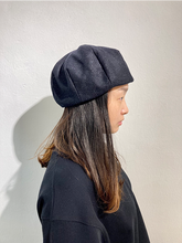 Load image into Gallery viewer, 貝雷帽
