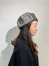 Load image into Gallery viewer, 貝雷帽

